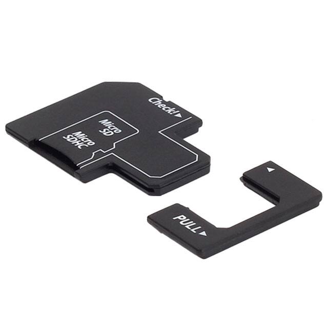 112990005 Seeed Technology Co., Ltd  PC Cards - Adapters